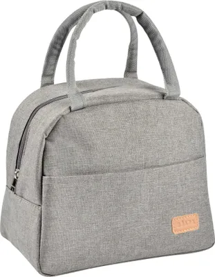 Obrázek produktu pro Beaba Termotaška Heather Grey