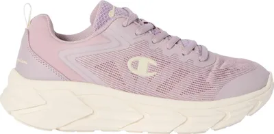 Zdjęcie produktu dla Champion Sneakers S11696-VS052 in VTI/NATL color size 36