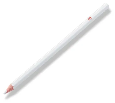 Produktbild von Prym 611802, Maschenmarkierer, Weiß, 1 Stück(e)