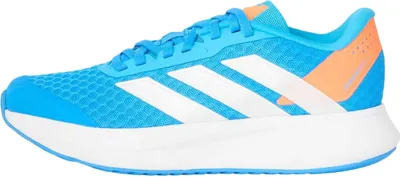 Image de Chaussures de running Adidas KI3426 pour Enfant