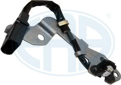 Produktbild von ERA Nockenwelleposition Sensor für VW Golf IV Schrägheck (1J1) Nockenwellen 550235A