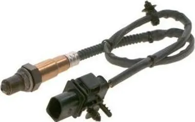 Zdjęcie produktu dla Sonda Lambda Citroen Jumper 2.2 Hdi 11-