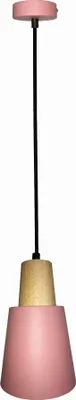 Immagine prodotto di Candellux FARO 1xE27 lampada a sospensione 50101259