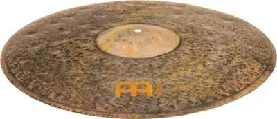 Produktbild von Meinl Byzance Extra Dry