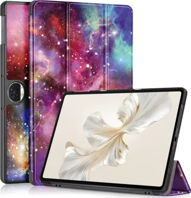 Immagine prodotto di Techsuit Custodia FoldPro per Honor Pad 9 - Daugiaspalvė KP36748