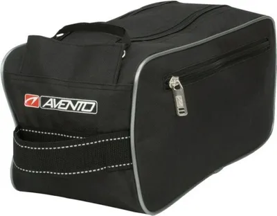 Produktbild von Avento Schuhtasche