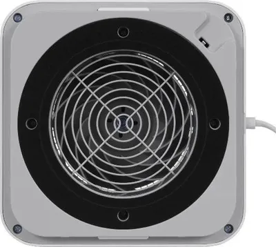 Zdjęcie produktu dla Filtr Powietrza Bmw F10 535I 09-/E71 35I 08-