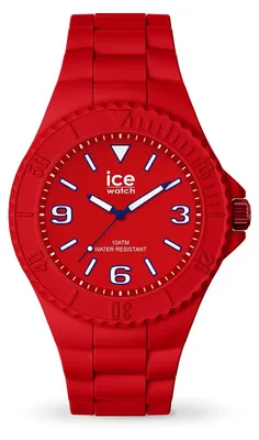 Zdjęcie produktu dla ICE Zegarki na rękę IC019870