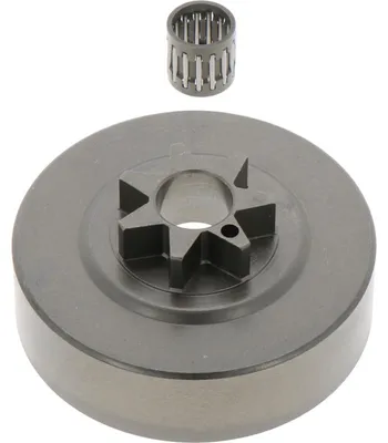 Obrázek produktu pro Bęben sprzegła 3/8 cala 7z do STIHL 45 11156402001