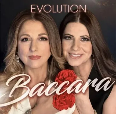 Immagine prodotto di L'evoluzione