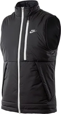 Produktbild von Nike Jacken TF Rpl Legacy, DD6869010, Größe: 173