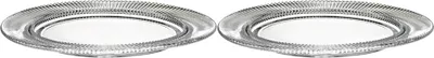 Produktbild von Teller Nora 2er Set (30cm)