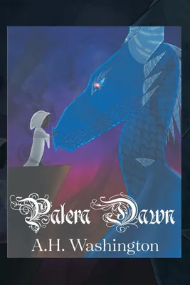 Produktbild von Palera Dawn