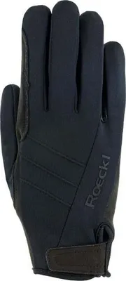 Image de ROECKL Wisbech Gants d'hiver