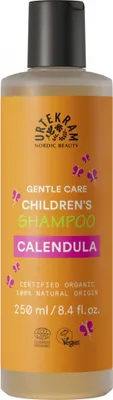 Immagine prodotto di Bambini - Shampoo alla Calendula 250ml