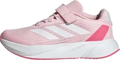 Produktbild von Schuhe Adidas IG0713