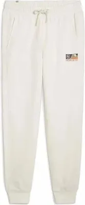 Obrázek produktu pro Kalhoty Puma 681760-99 pro Unisex
