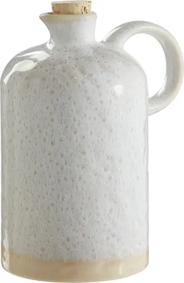 Produktbild von BUTLERS Ölflasche PORTIMAO