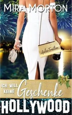 Produktbild von Ich will keine Geschenke