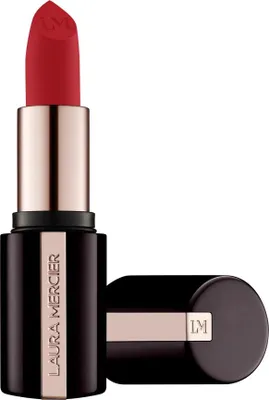Obrázok produktu pre Caviar Vyhladzujúci matný rúž 520 Scarlet Velvet 3,8 g