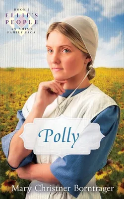 Produktbild von Polly