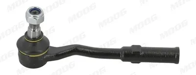 Produktbild von MOOG Spurstangenkopf Spurstange passend für MERCEDES-BENZ S-Klasse Limousine (W220) ME-ES-4181