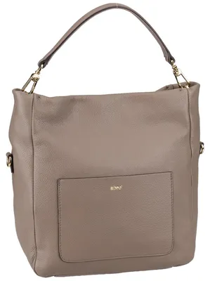 Produktbild von abro Handtasche Raquel Small 27 x 34 x 17