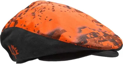 Image de Swedteam Ridge Veste Orange L Orange L