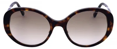 Produktbild von Marc Jacobs Sonnenbrille MARC 627/G/S 086 54 19 145