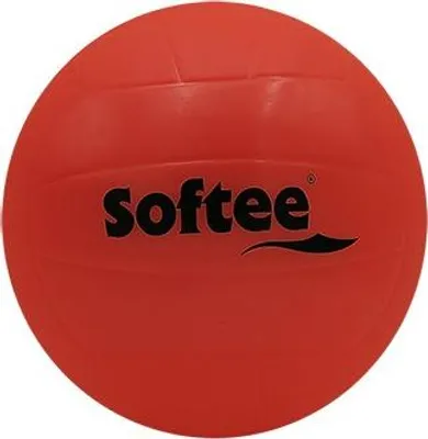 Obrázok produktu pre Taška 50 Marbles Softee 2.0 Multicolor