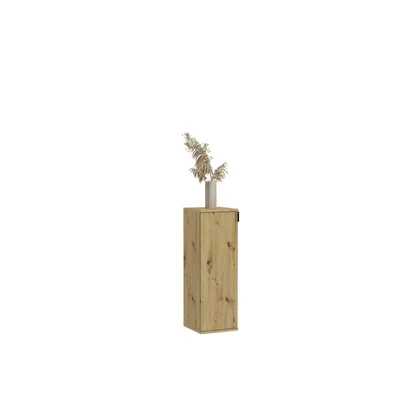 Produktbild von Kommode Projekt X | Artisan Eiche
