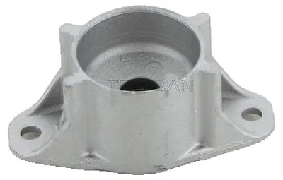 Produktbild von Federbeinstützlager TRISCAN Aftermarket-Expertise für u.a. VOLVO V50