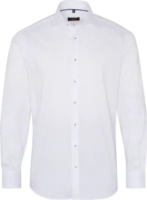 Produktbild von Eterna Hemd Modern Fit AL65cm 3377-00-X18K Gr. 39 weiß