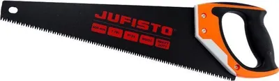 Produktbild von Jufisto piła płatnica 500mm