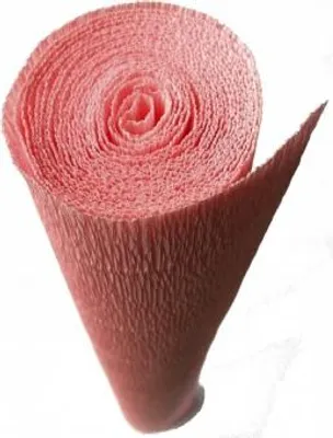 Produktbild von Dekorativer Creampie-Rosa-Pudding 548 4808