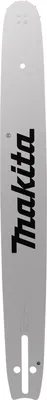 Obrázek produktu pro MAKITA 191G46-0 lišta 45cm 1.5mm 0.325" PRO-LITE Makita = old 415045631, 445045631