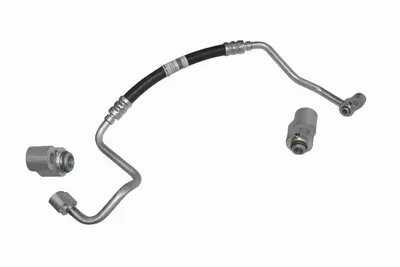 Immagine prodotto di Tubo ad alta pressione VEMO per impianto di climatizzazione V20-20-0001 per BMW Serie 3 berlina (E36)