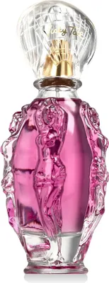 Immagine prodotto di Vicky Tiel Sirène EDP 100 ml W