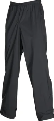 Immagine prodotto di O'NEAL TORRENT Pantaloni da pioggia nero XXL