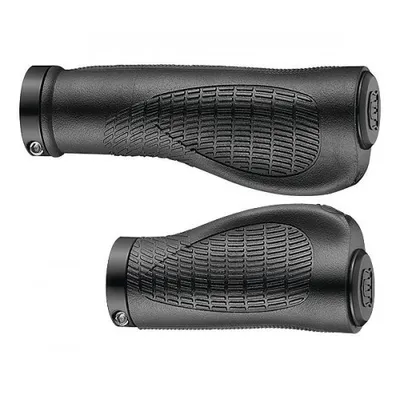Obrázek produktu pro Gripy Union GP-03LS125/90 mm černé