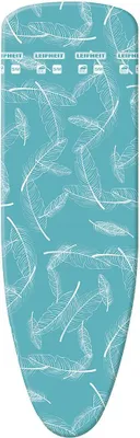 Immagine prodotto di Copriasse da stiro LEIFHEIT Thermo Reflect S/M 125x40cm