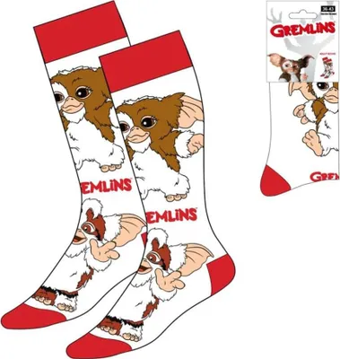 Produktbild von Gremlins Socken