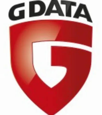 Produktbild von G DATA Internet Security 3 für 1