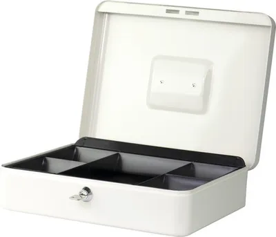 Produktbild von MONEY 5030 light grey