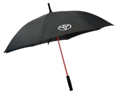 Zdjęcie produktu dla TOYOTA Parasol oryginalny TBMNL-C0012-00 OE