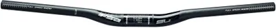 Produktbild von FSA SL-K MTB Low Riser Lenker 31,8 x 760 mm Carbon Schwarz - Leicht & Stabil