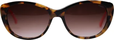 Immagine prodotto di Occhiali da sole MEXX, modello 6286-300