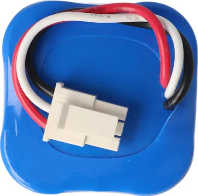 Obrázek produktu pro 2ASP4-S5 Akku 360 Robot Náhradní baterie pro robotický vysavač S5, S7, S9 14,4V 2600mAh 37,4Wh GB 31241-2014 INR18650 M26-4S1P
