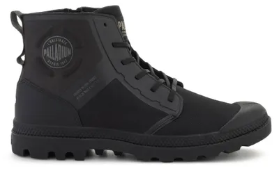 Obrázok produktu pre Topánky Palladium Pampa Hi, model 74945008
