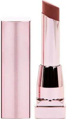 Produktbild von Maybelline Color Sensational Shine Compulsion, Braun, Spicy Sangria, 1 Farben, Färbung, Aufpolsterung, Frauen, Glanz